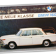 Illustration for article titled This Might Be One Of The Best Cabinets In All Of Motoring History